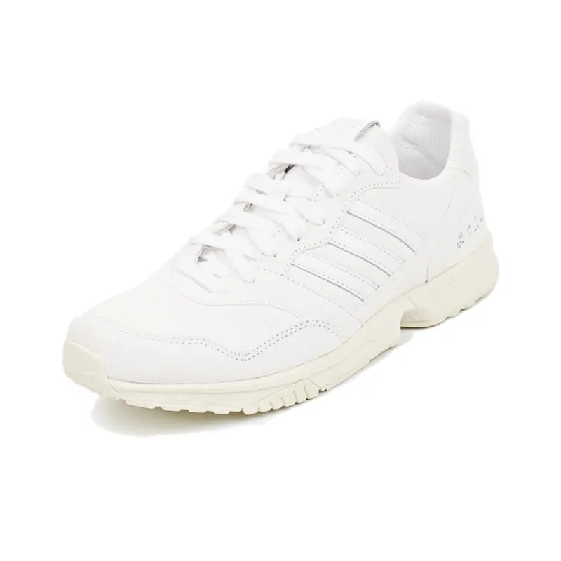 Adidas Zx 1000 'Size Tag White'-1