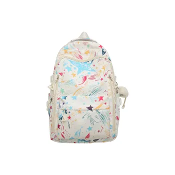 DCLOUD Backpacks