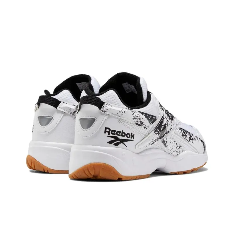 Reebok Interval 96 'White'-3