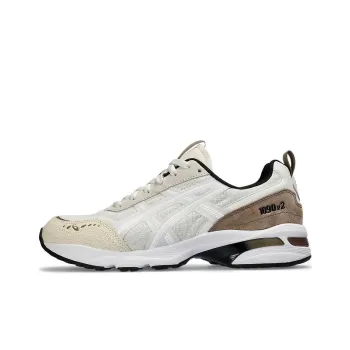 Asics Gel 1090 V2 Imperfection Pack Cream