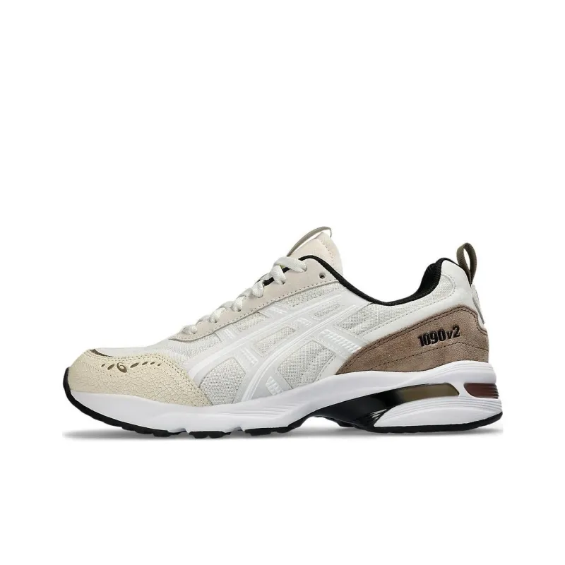 Asics Gel 1090 V2 Imperfection Pack Cream-0