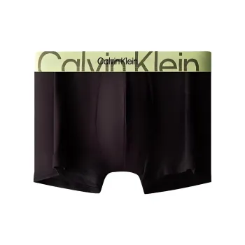 Calvin Klein Men Boxer Shorts