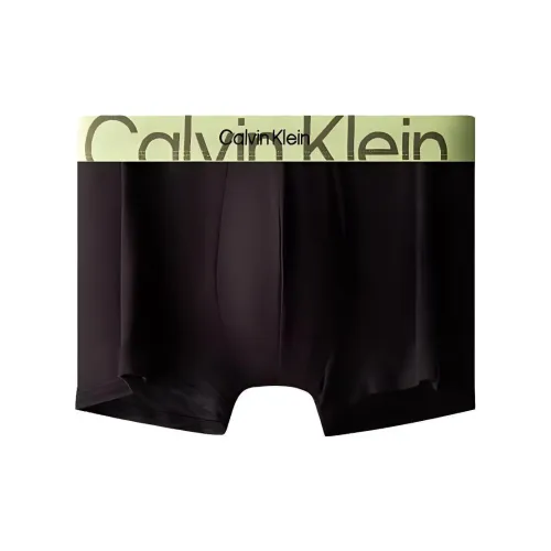 calvin sort Klein Men Boxer Shorts