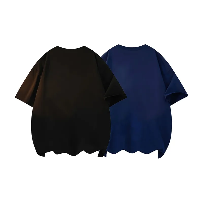 BOBBY ABLEY T Shirts Unisex-25