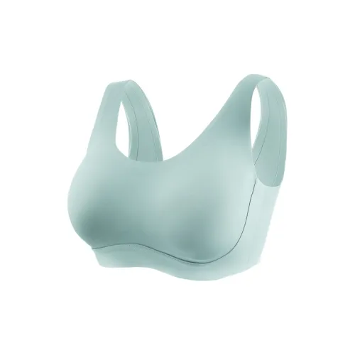 Concealed Women's Bras