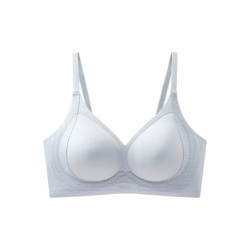 La Chapelle Women's Bras