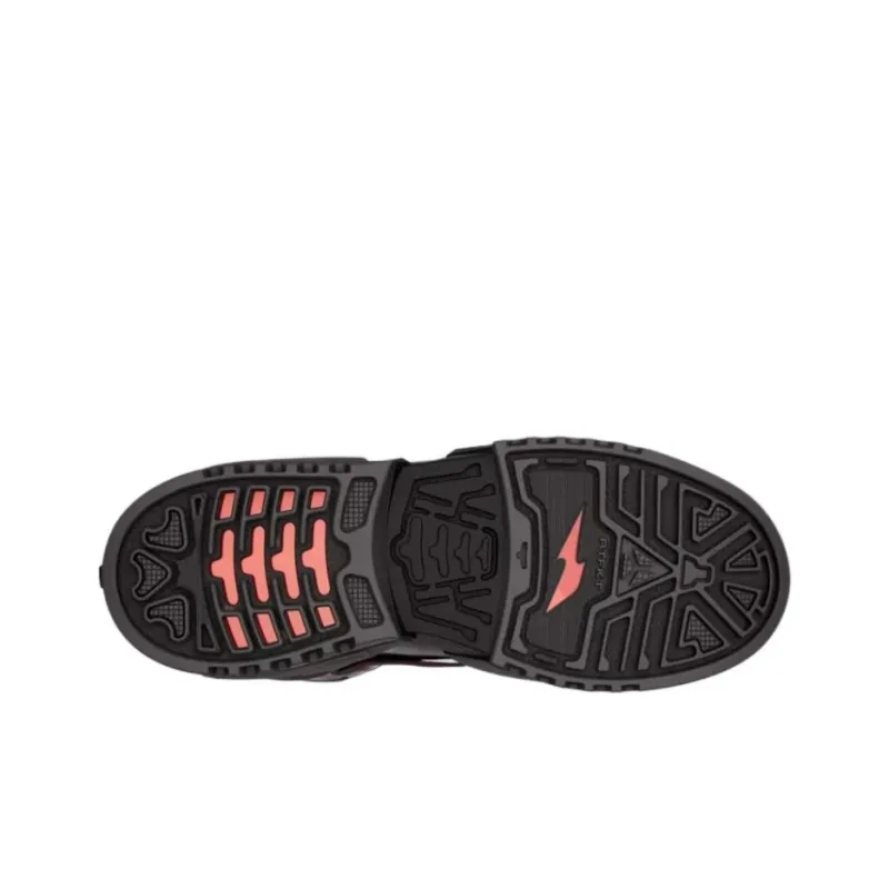 кросівки чоловічі nike air max tn terraspace наложка bs