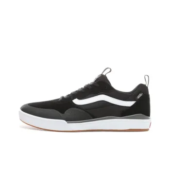 Vans Ultrarange Pro 2 Black/White