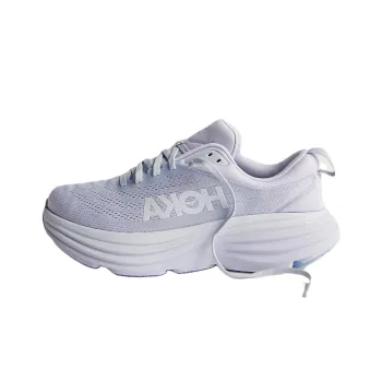 FREE PEOPLE Cushioning Breathable Low-Top Running Shoes Women's Purple