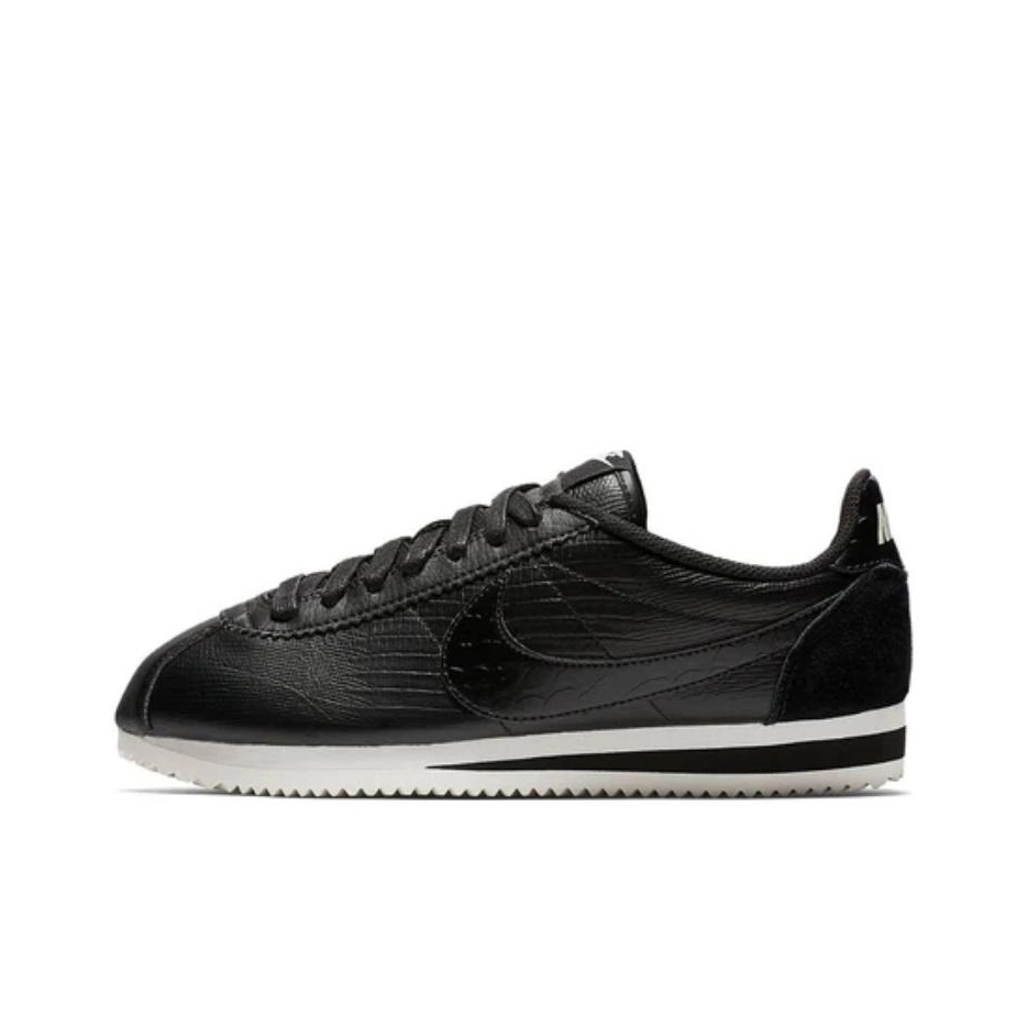 eastbay nike cortez
