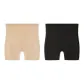 Skin+Black
