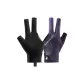 Black Purple