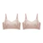 Light Pink+Light Pink