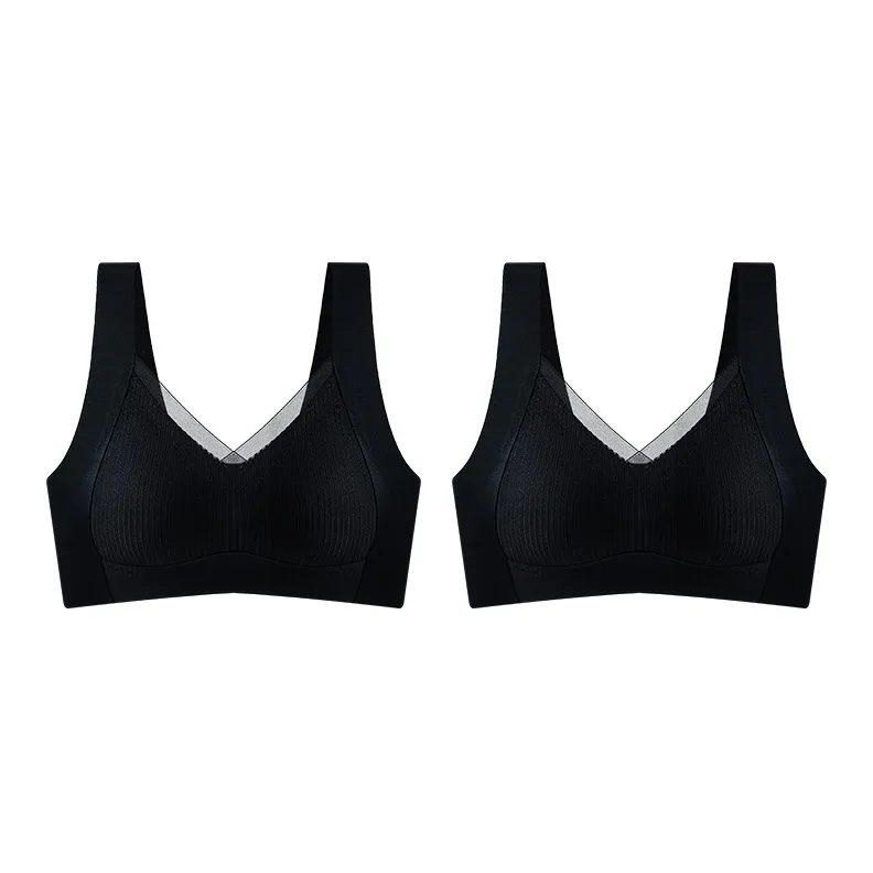 Ordifen Women's Bras-12