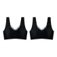 Black+Black