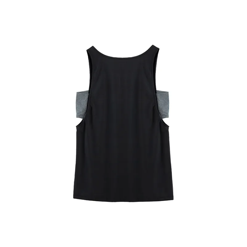 Merry City Tank Tops Women's-1