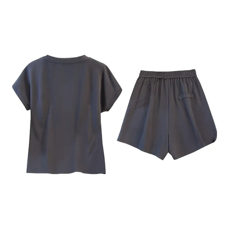 Cypress House Casual Suit Women's-1