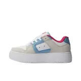 Blue Pink