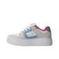Blue Pink
