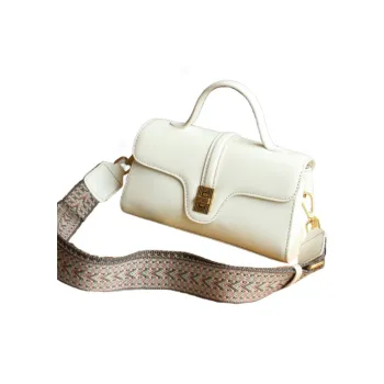 TTaG．baG Handbags