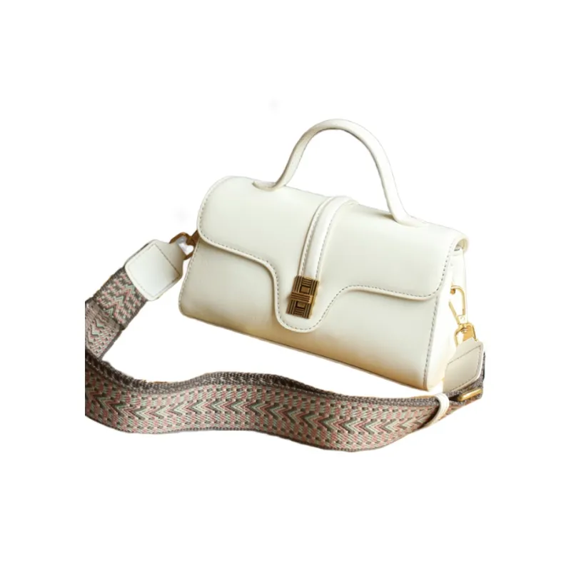TTaG．baG Handbags-0