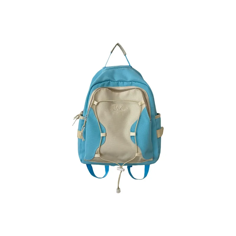 Morellybear Backpacks-7