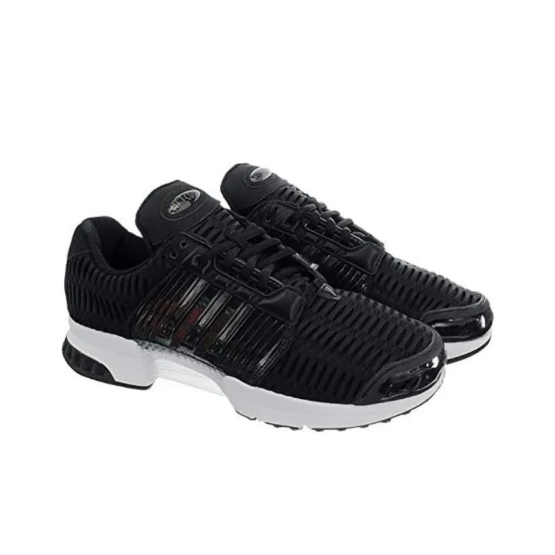 Adidas Clima Cool 1 Black-2