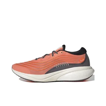 Adidas Supernova 2.0 Parley Coral Fusion