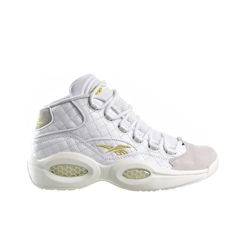 Reebok Question Mid White Party-1