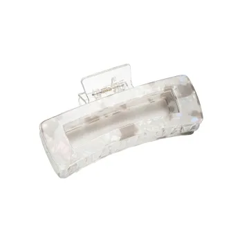 PIARA Hair Clips Women's