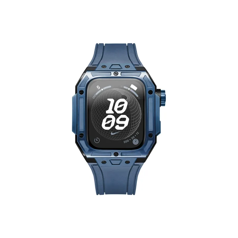 Soul Cool Unisex Watch Cases-16