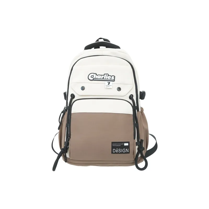 Venerable Brahma Backpacks-3