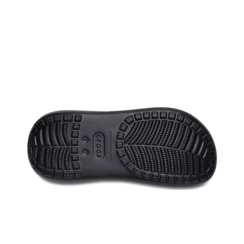 Crocs Clogs Women's-4