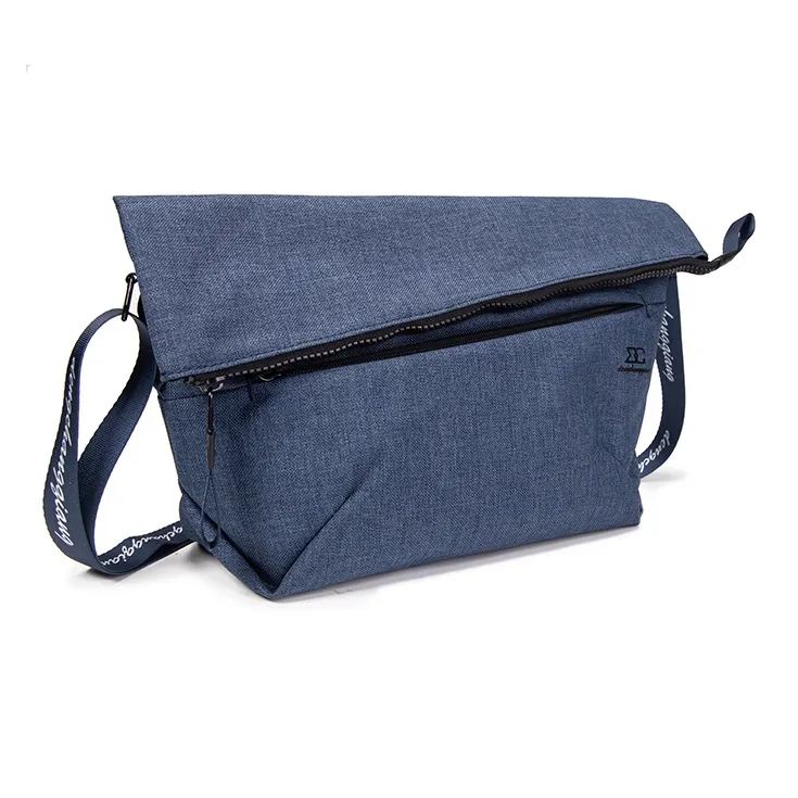 DENGCHANGQIANG Polyester Crossbody Bag-17