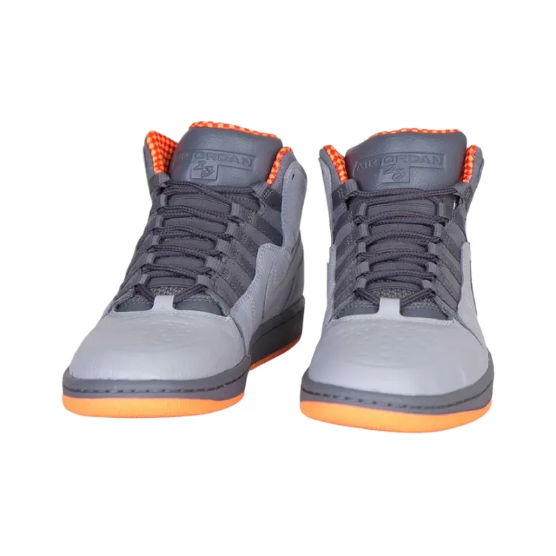 Jordan 1 Retro 94 Bobcats-2