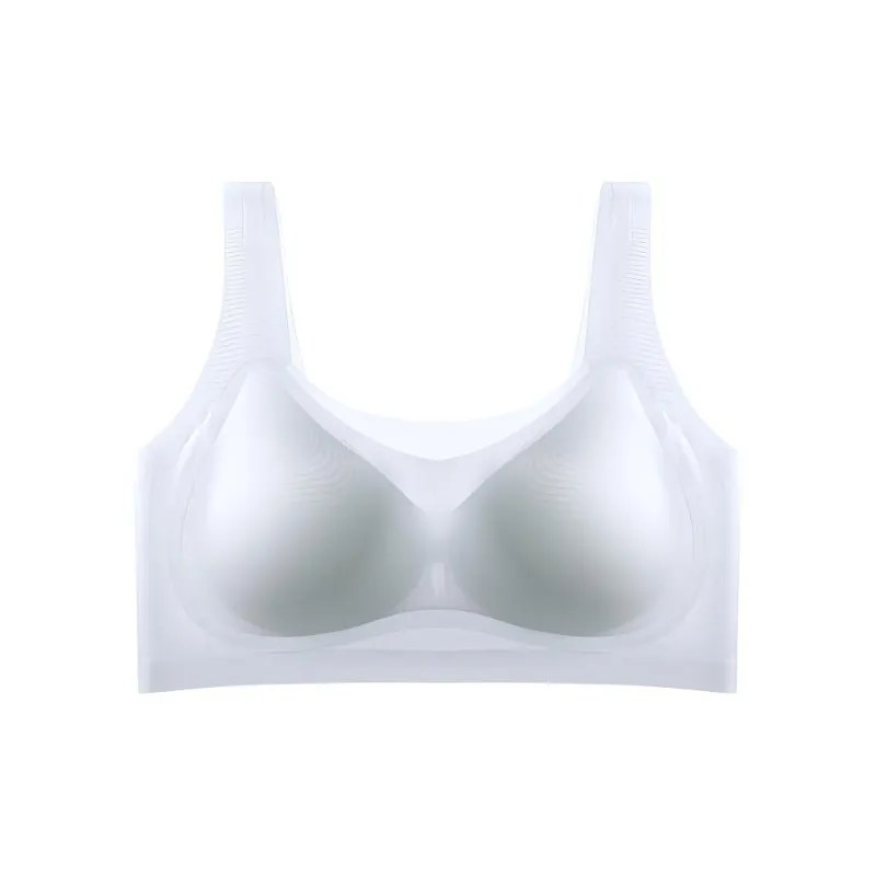 Ordifen Women's Bras-0