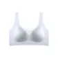 Blue[Seamless Cooling+Gently Contoured]