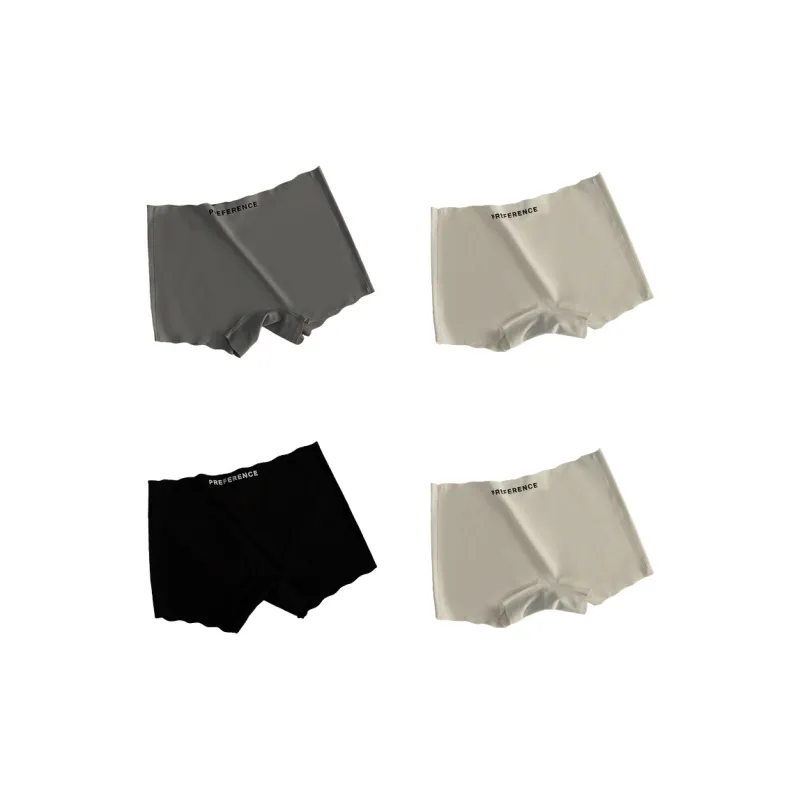 Ordifen Women's Underpants-6