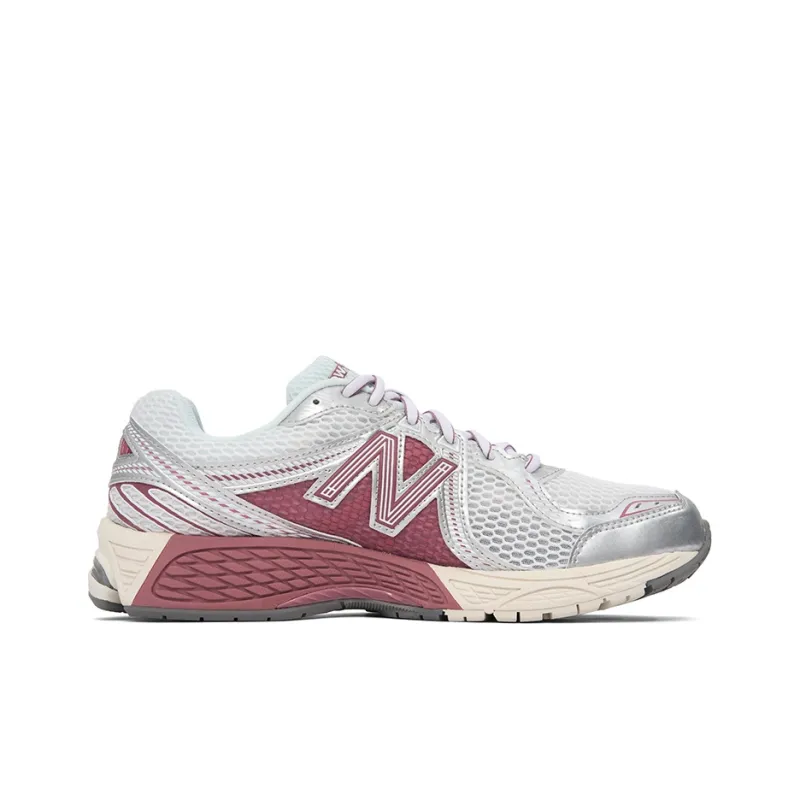 New Balance 860v2 Northern Lights Pack Rosewood-1