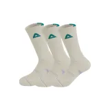 Khaki (3 Pack)