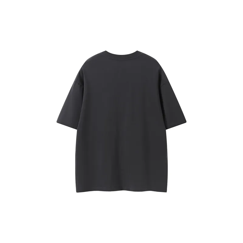 LCWP T Shirts Unisex-22