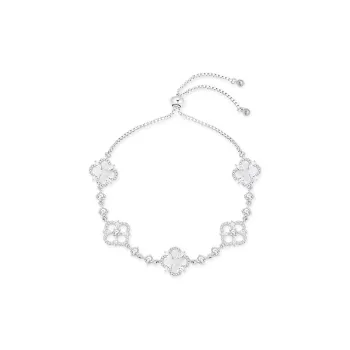 MISS TOOYA Alloy Bracelets Women's