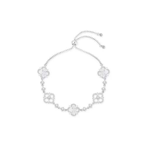 MISS TOOYA Alloy Bracelets Women's