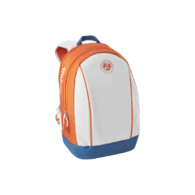 Wilson Tennis Racket Bags Kids'-1