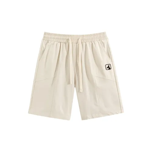 HLA JEANS Cargo Shorts Men