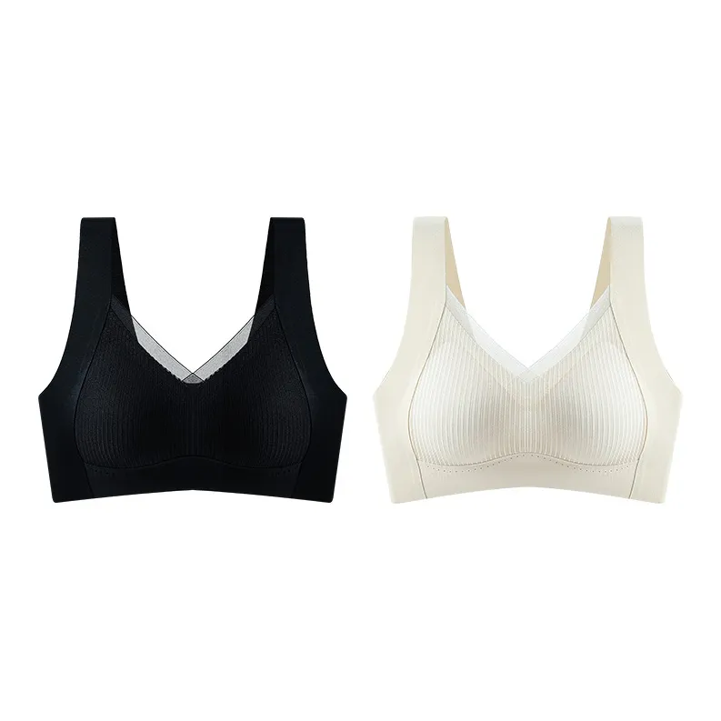 Ordifen Women's Bras-2