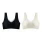 White+Black