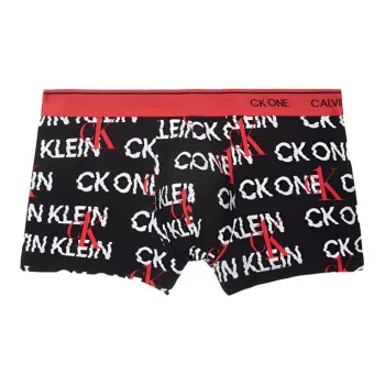 Calvin Klein Men Underpants