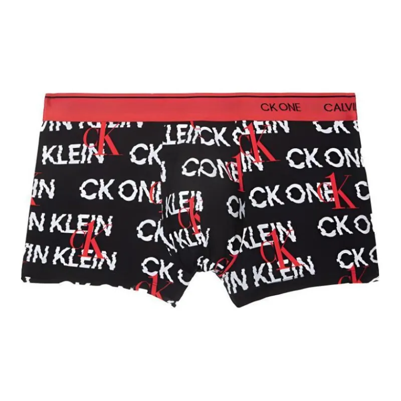Calvin Klein Men Underpants-0