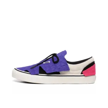 Vans Era Origami Croc Women's